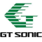 GT SONIC