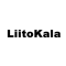 LiitoKala