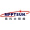 MPPTSUN