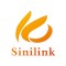 Sinilink