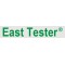 East Tester