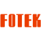 FOTEK