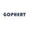 Gophert