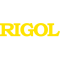 Rigol