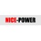 Nice-Power