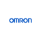 OMRON