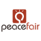 Peacefair