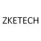 Zketech