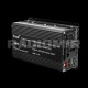 Інвертор із чистою синусоїдою FOVAL 1500 (750W) DC12/AC230