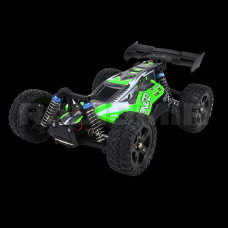 Р/у модель Remo Hobby DINGO 4WD RTR 1:16 RH1651