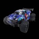 Р/у модель Remo Hobby S-EVOR 4WD RTR 1:16 RH1661