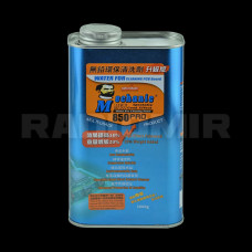 Рідина для для чистки плат та ультразвукових ванн MECHANIC 850 Pro 1000 ml