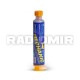 Паяльна паста MECHANIC V4S35 Sn99/Cu0,7/Ag0,3 217°C 40g