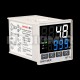 PID регулятор SINOTIMER MT-S 100-240V Relay/SSR