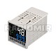 PID регулятор SINOTIMER MT-S 100-240V Relay/SSR