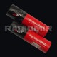 Акумулятор Li-Ion 18650 високострумовий AWT 2600mAh 50A