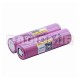 Акумулятор Li-Ion 18650 LiitoKala 26FM 2600mAh