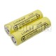 Акумулятор Li-Ion 21700 LiitoKala 50E 5000mAh