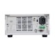 Цифрове електронне навантаження East Tester ET5301 1CH 150V 60A 400W