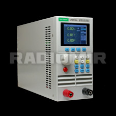 Електронне навантаження East Tester ET5410A+ 1CH 150V 40A 400W