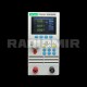 Електронне навантаження East Tester ET5410A+ 1CH 150V 40A 400W