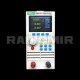 Електронне навантаження East Tester ET5411A+ 1CH 500V 15A 400W