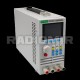 Електронне навантаження East Tester ET5420A+ 2CH 150V 20A 400W