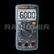 Цифровий мультиметр Richmeters RM102