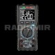 Цифровий мультиметр Richmeters RM406A