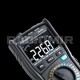 Цифровий мультиметр Richmeters RM406A