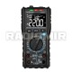 Цифровий мультиметр Richmeters RM406A